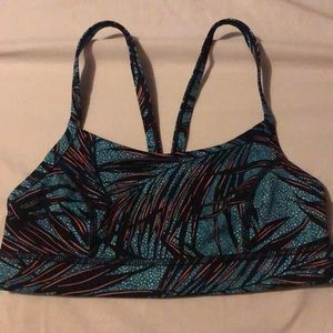 Lululemon Sportsbra